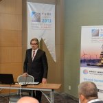 Opening Speeches and Ceremony (20)